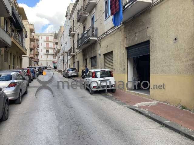 Box / garage a Sciacca in Via Friscia Maglienti - Foto 2