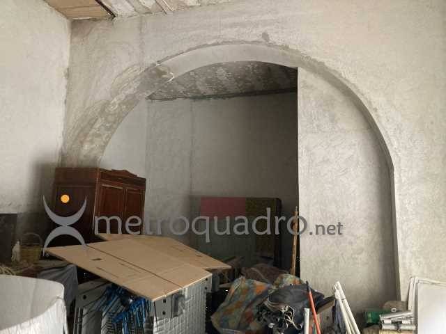 Box / garage a Sciacca in Via Friscia Maglienti - Foto 5