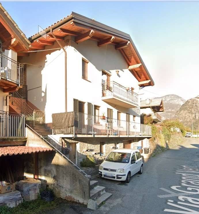 Appartamento a Donnas in Via Grand Vert - Foto 2