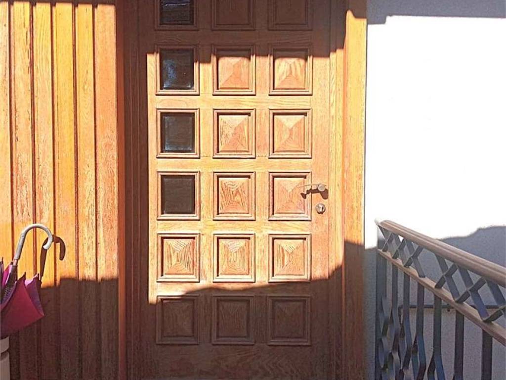 Appartamento a Donnas in Via Grand Vert - Foto 4