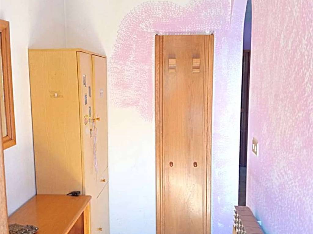 Appartamento a Donnas in Via Grand Vert - Foto 5