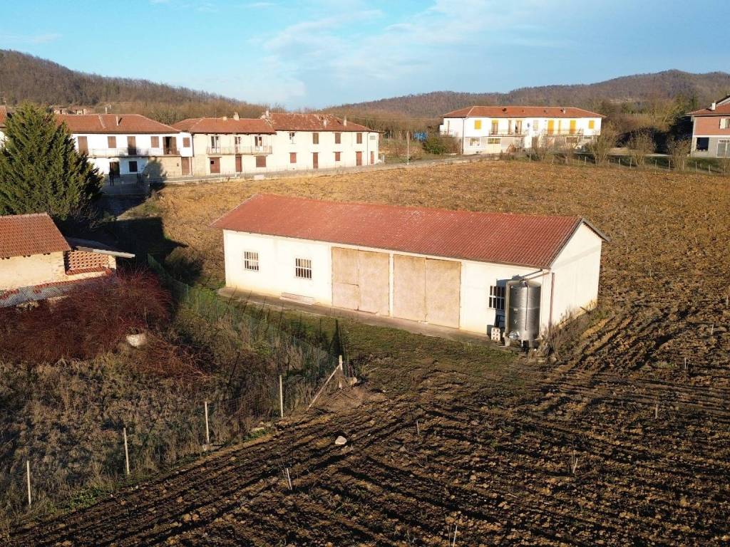 Immobile a Torre bormida in Via della Costa - Foto 2