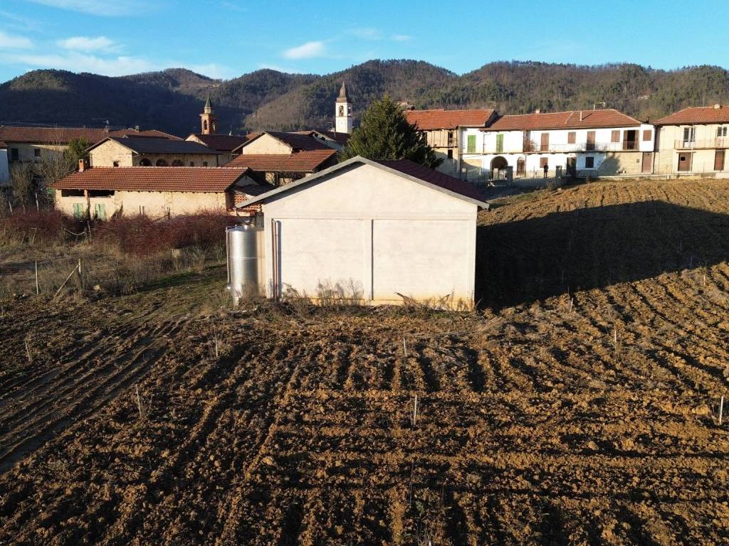 Immobile a Torre bormida in Via della Costa - Foto 3