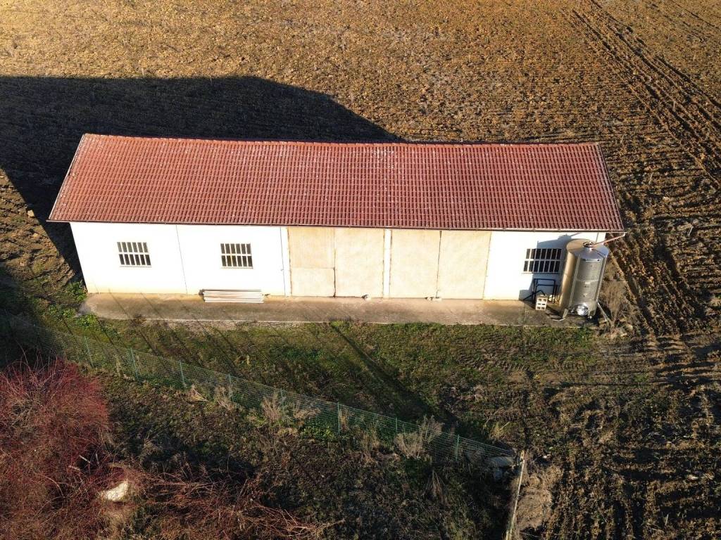 Immobile a Torre bormida in Via della Costa - Foto 5