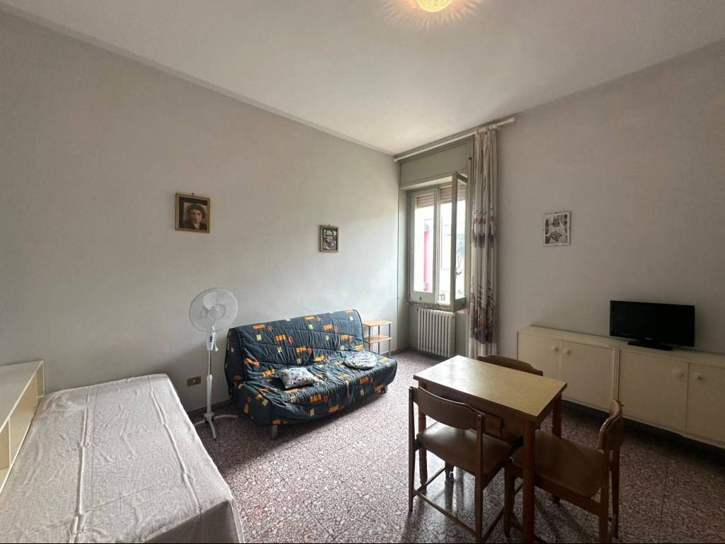 Appartamento a Gallipoli in via aquila, 2 - Foto 3