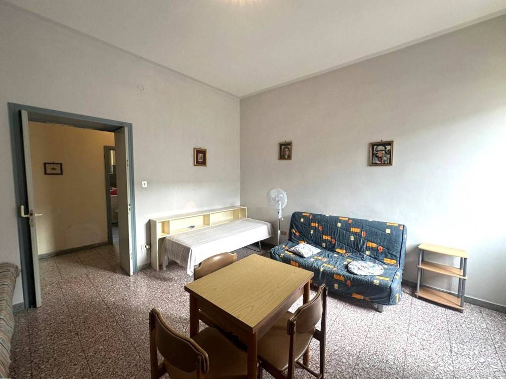 Appartamento a Gallipoli in via aquila, 2 - Foto 4