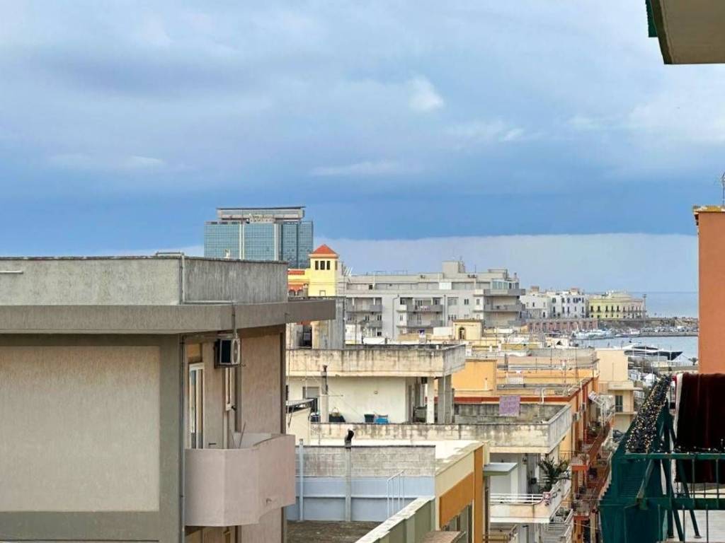 Appartamento a Gallipoli in via aquila, 2 - Foto 5