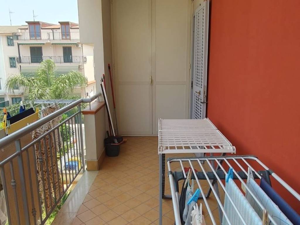 Appartamento a Aversa in Via Antonio Segni, 52 - Foto 5