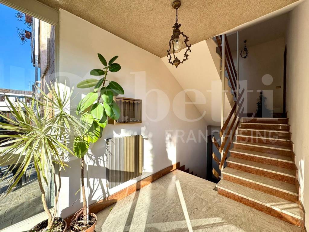 Appartamento a Settimo torinese in Via Ada Negri - Foto 2