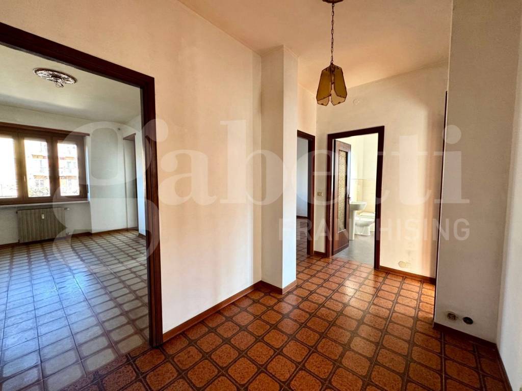 Appartamento a Settimo torinese in Via Ada Negri - Foto 3