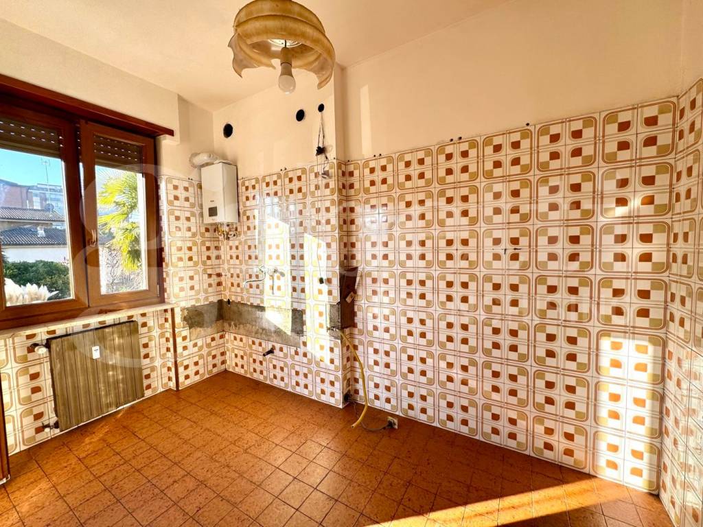 Appartamento a Settimo torinese in Via Ada Negri - Foto 5
