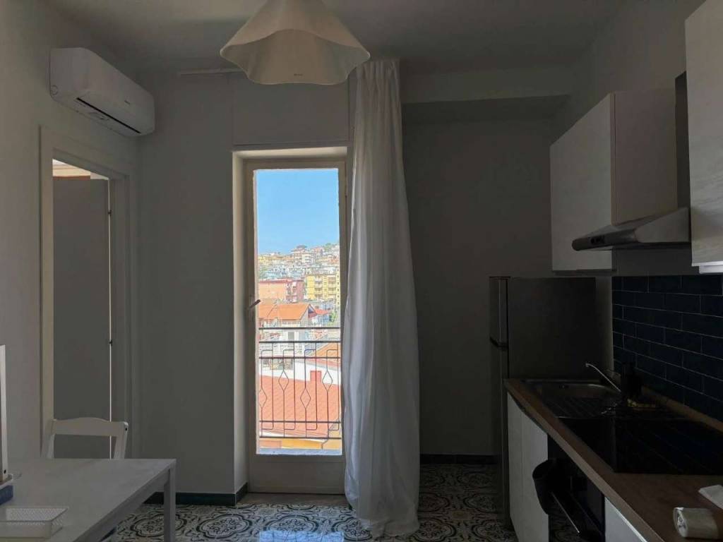 Appartamento a Agropoli in via Tintoretto - Foto 4