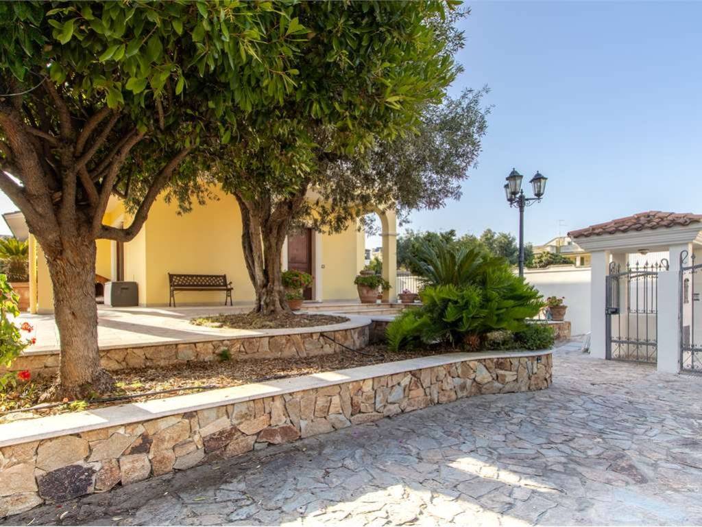 Appartamento a Cagliari in Via Pietro Ambu, 0 - Foto 2