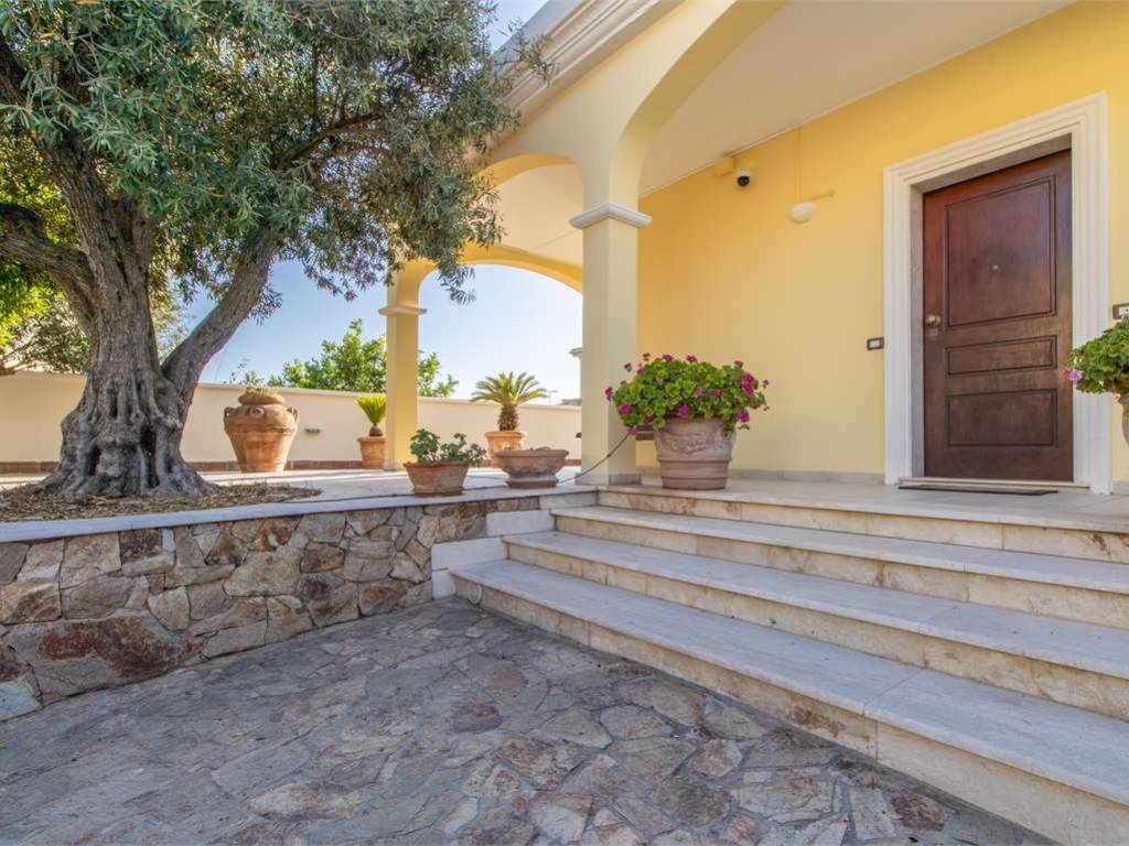 Appartamento a Cagliari in Via Pietro Ambu, 0 - Foto 3