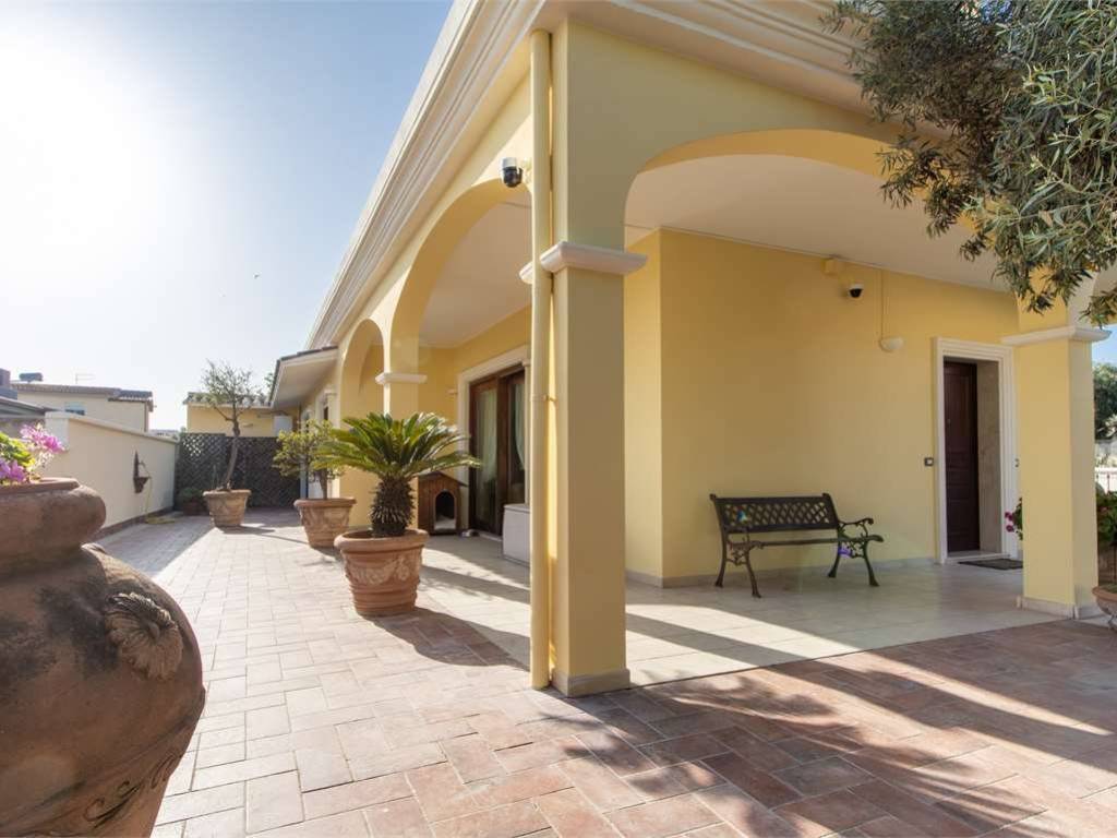 Appartamento a Cagliari in Via Pietro Ambu, 0 - Foto 4