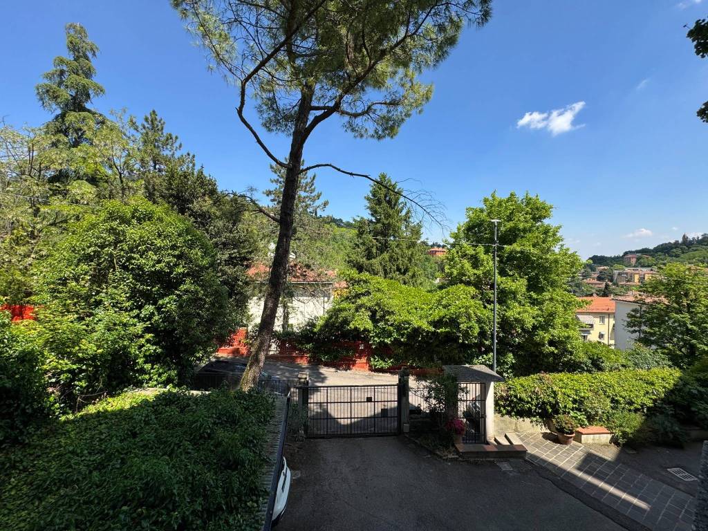 Appartamento a Bologna in Via Arturo Toscanini, 14 - Foto 2