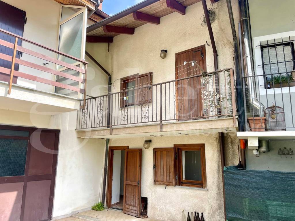 Villa a Giaveno in Borgata Piancera - Foto 3