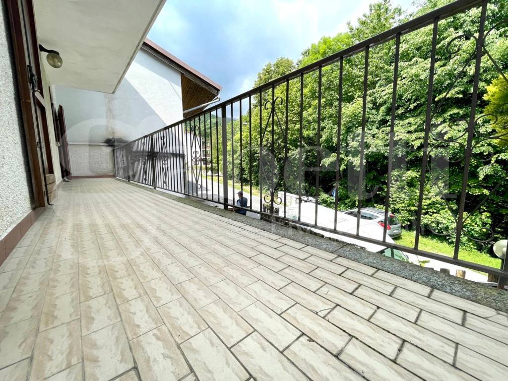Villa a Giaveno in Borgata Piancera - Foto 4