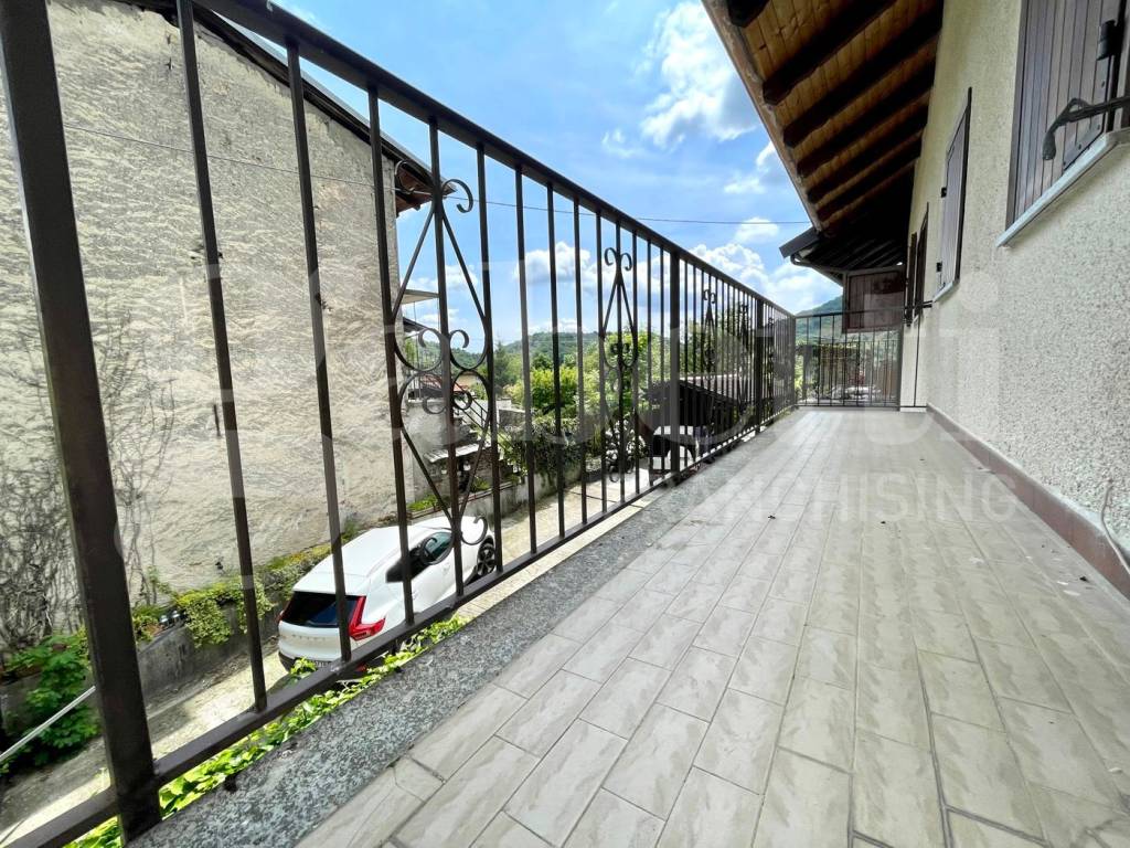 Villa a Giaveno in Borgata Piancera - Foto 5