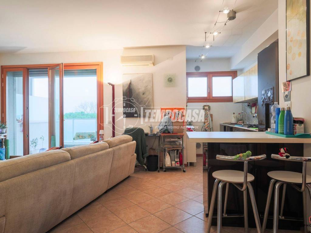 Appartamento a Riccione in Via Monte Rosa - Foto 5