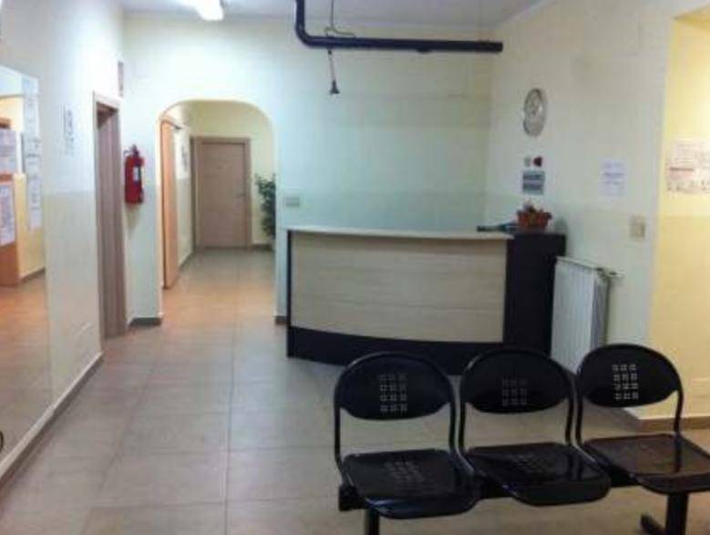 Appartamento a Livorno in Piazza della Repubblica, 1 - Foto 4