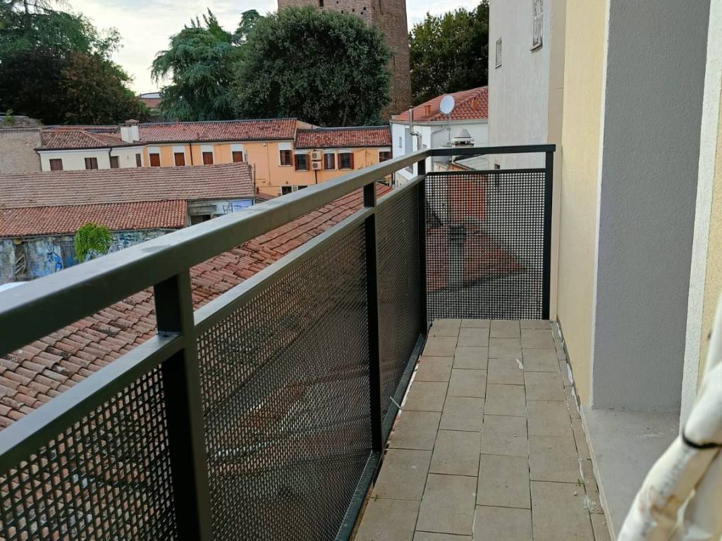 Appartamento a Rovigo - Foto 2