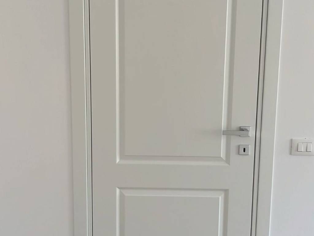 Appartamento a Rovigo - Foto 3