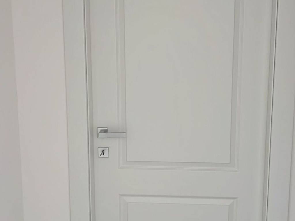 Appartamento a Rovigo - Foto 4