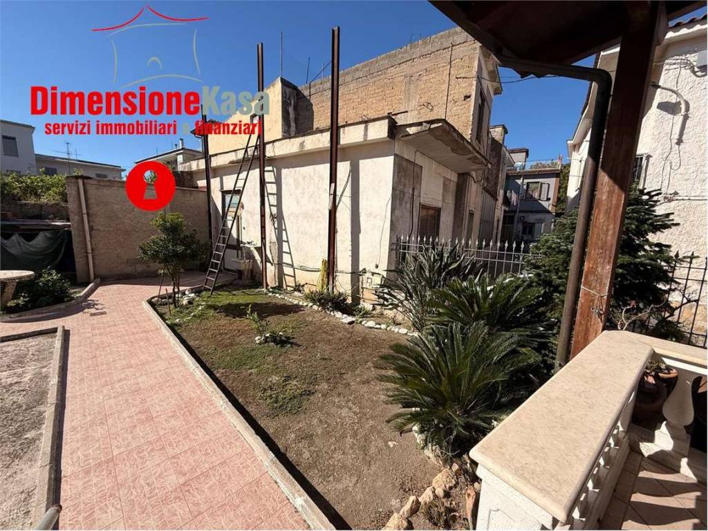 Casa indipendente a Camposano in via principe di Piemonte, 34 - Foto 4