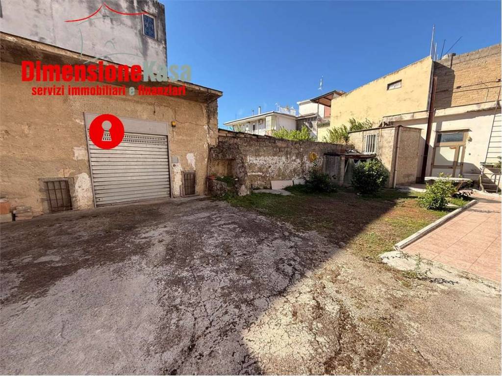 Casa indipendente a Camposano in via principe di Piemonte, 34 - Foto 5