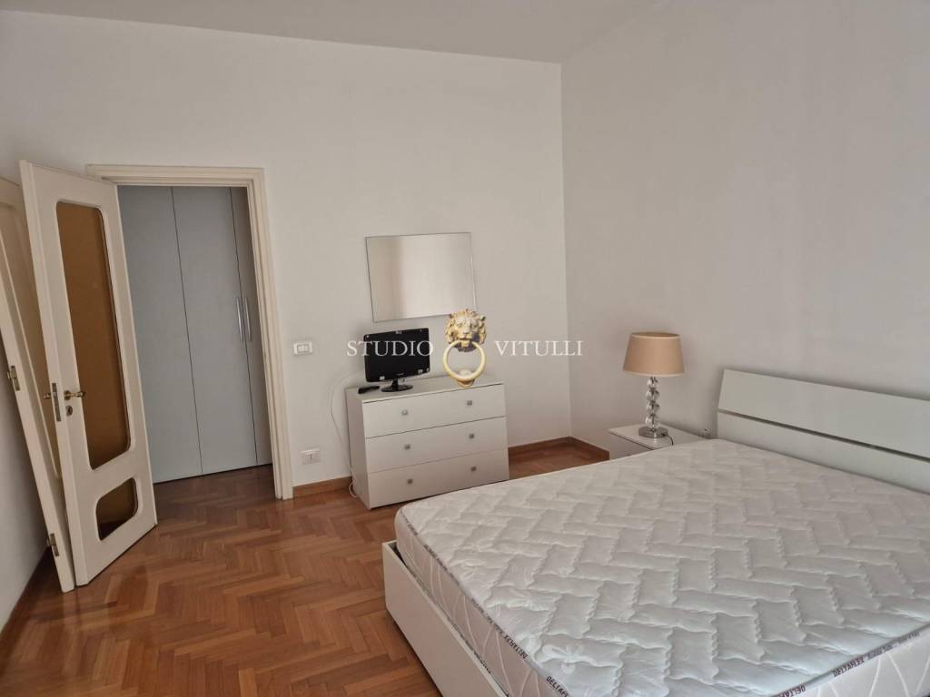 Appartamento a Bari in Via Abate Giacinto Gimma, 240 - Foto 4