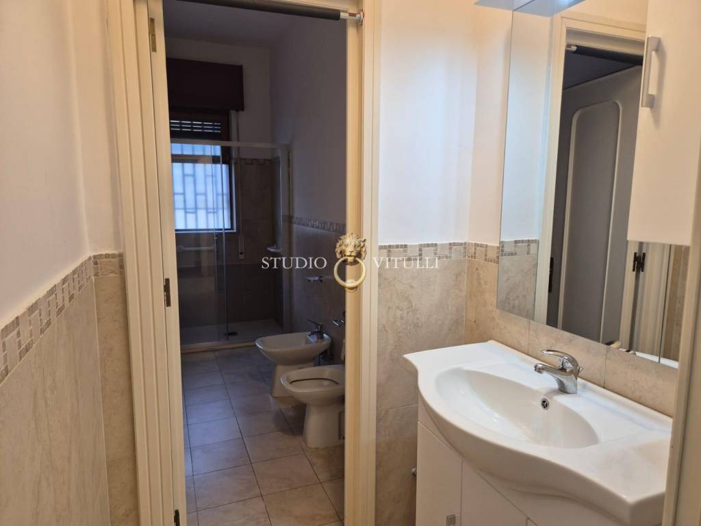 Appartamento a Bari in Via Abate Giacinto Gimma, 240 - Foto 5
