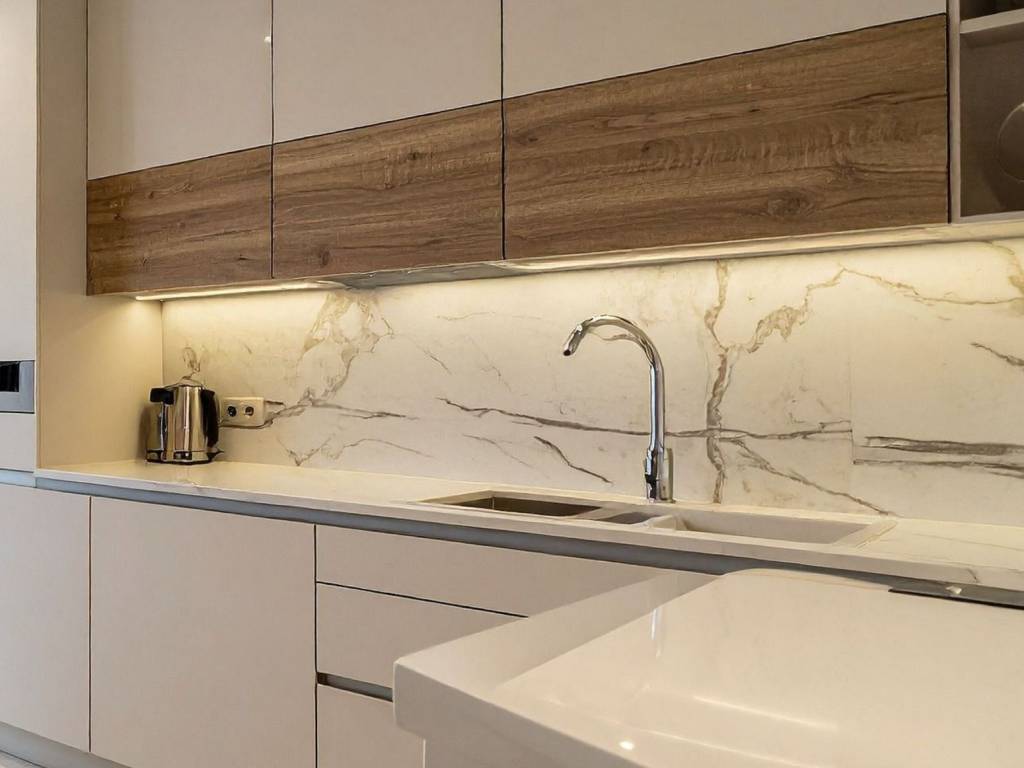 Appartamento a Cento in Via Santa liberata Cento (Fe) - Foto 2