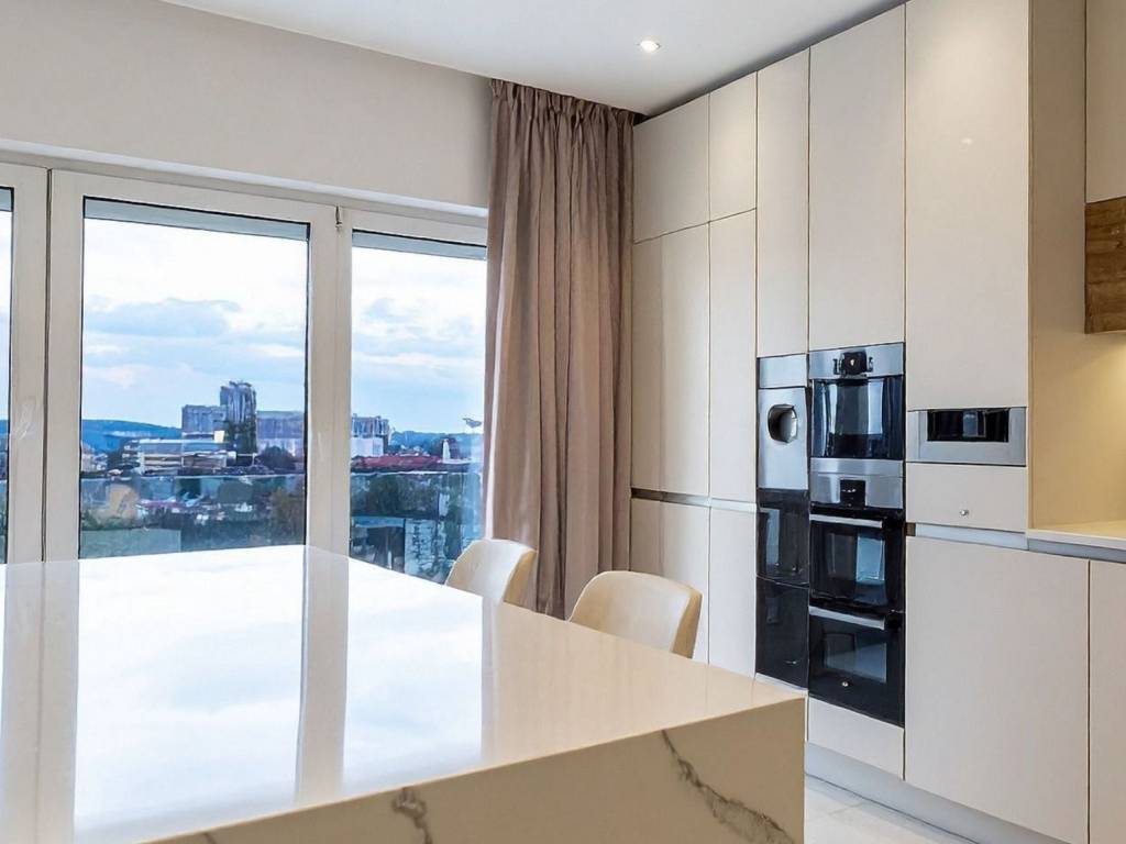 Appartamento a Cento in Via Santa liberata Cento (Fe) - Foto 3