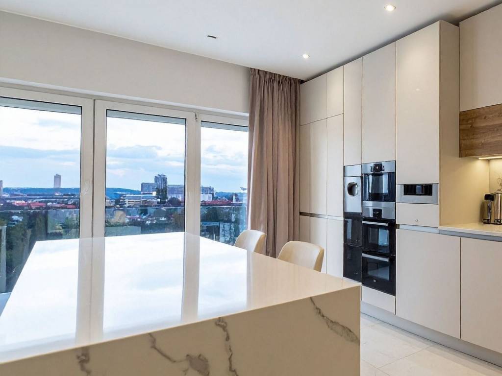 Appartamento a Cento in Via Santa liberata Cento (Fe) - Foto 4