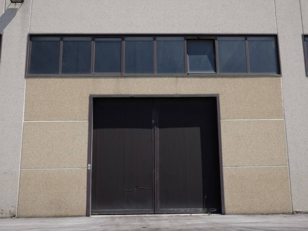 Immobile a Cento in Via Modugno Cento (FE) - Foto 2