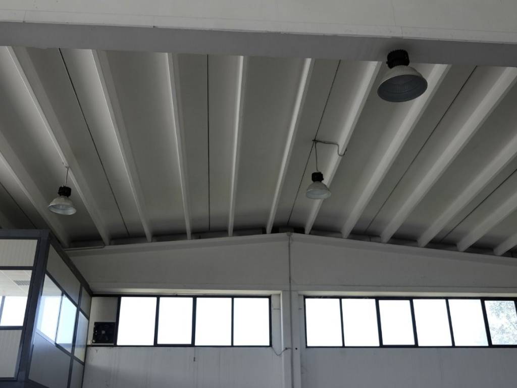 Immobile a Cento in Via Modugno Cento (FE) - Foto 3