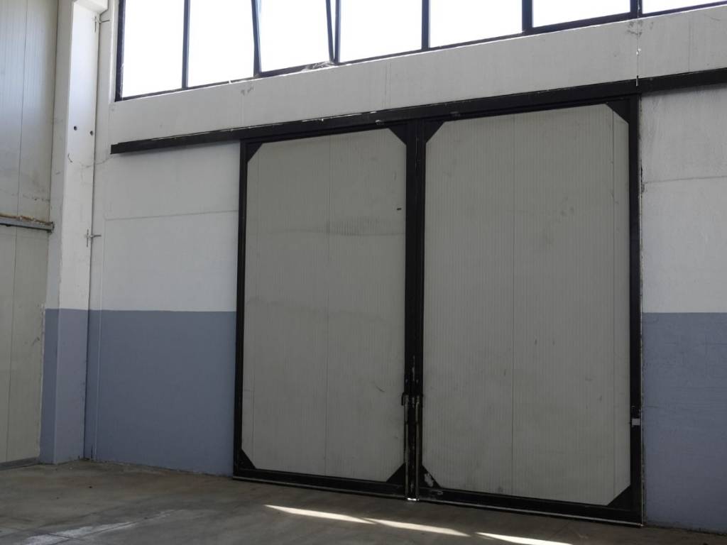 Immobile a Cento in Via Modugno Cento (FE) - Foto 4