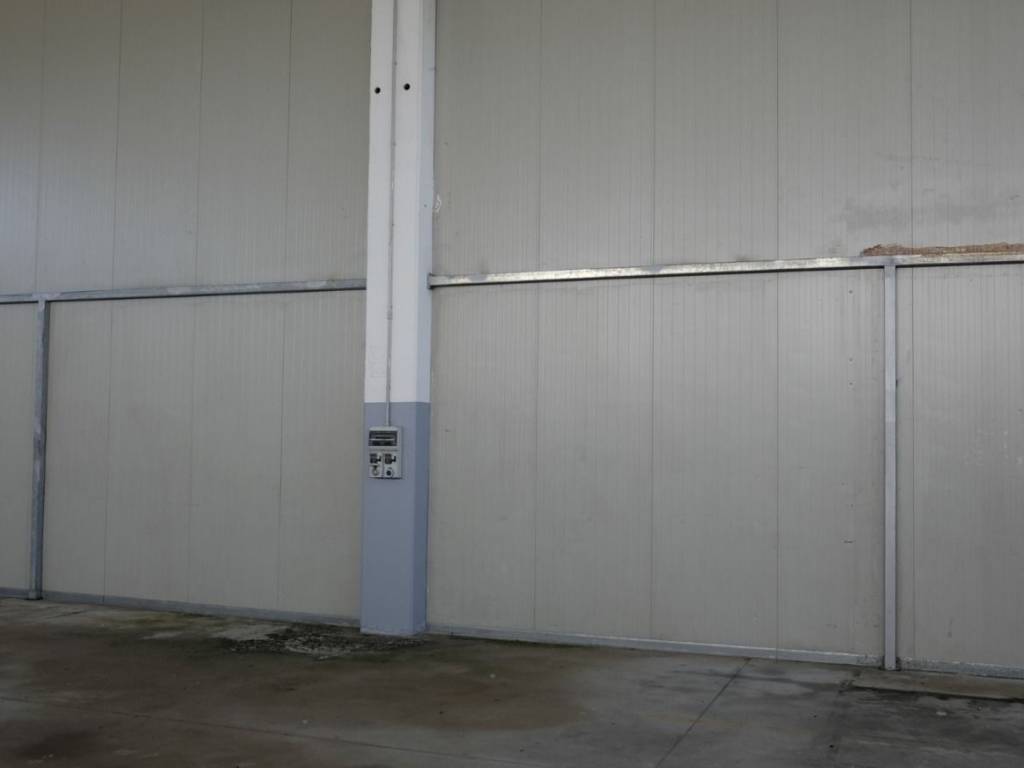 Immobile a Cento in Via Modugno Cento (FE) - Foto 5