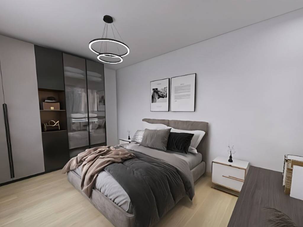 Appartamento a Cento in Via del Penzale Cento (Fe) - Foto 2