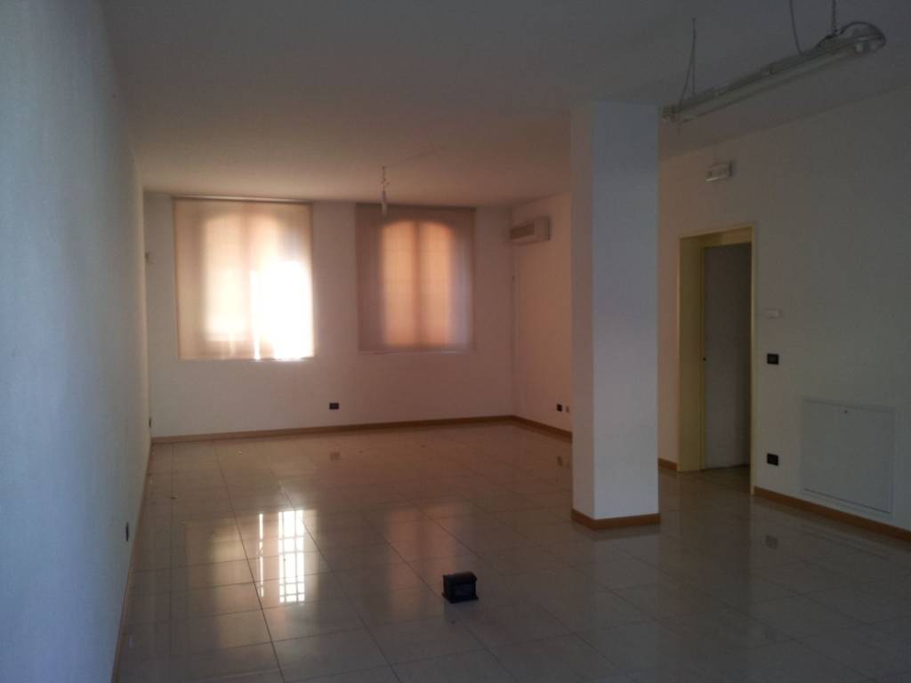 Immobile a San giovanni in persiceto in Via Cento 190 San Giovanni in Persiceto (Bo) - Foto 3