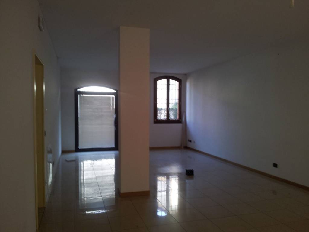 Immobile a San giovanni in persiceto in Via Cento 190 San Giovanni in Persiceto (Bo) - Foto 5