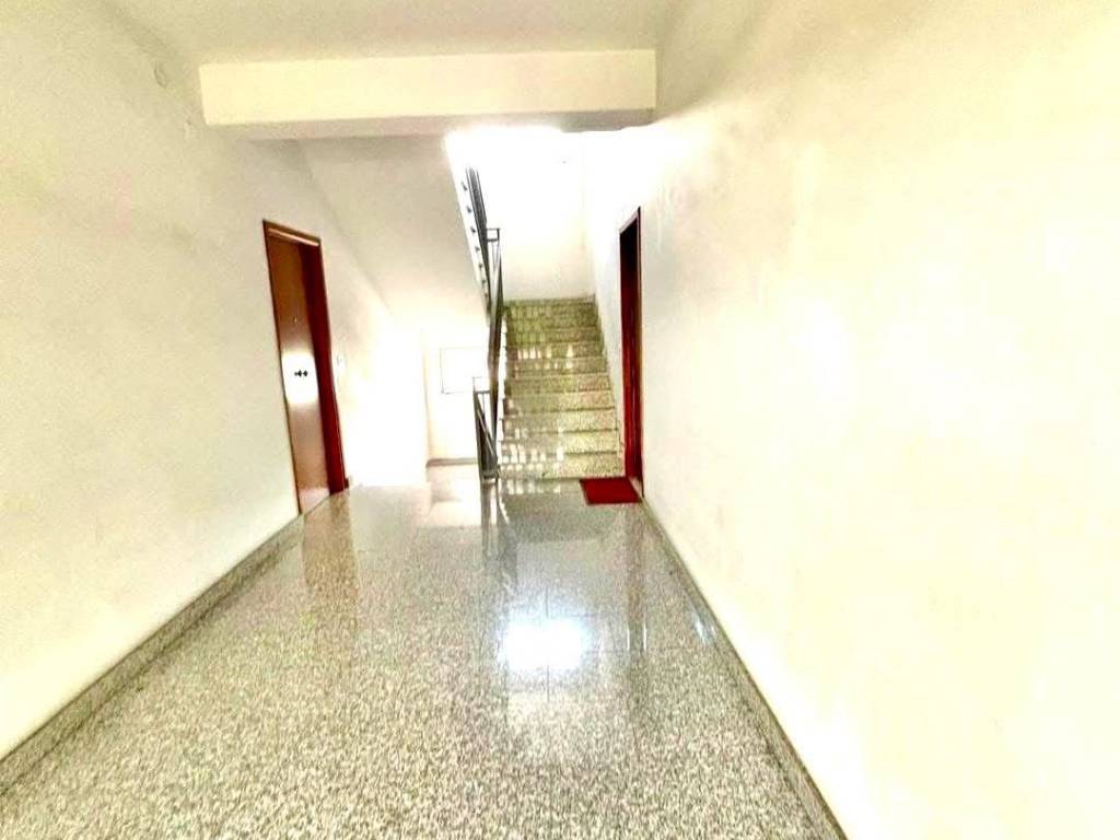 Appartamento a Riposto in Via Roma - Foto 2