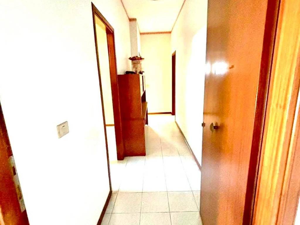 Appartamento a Riposto in Via Roma - Foto 3