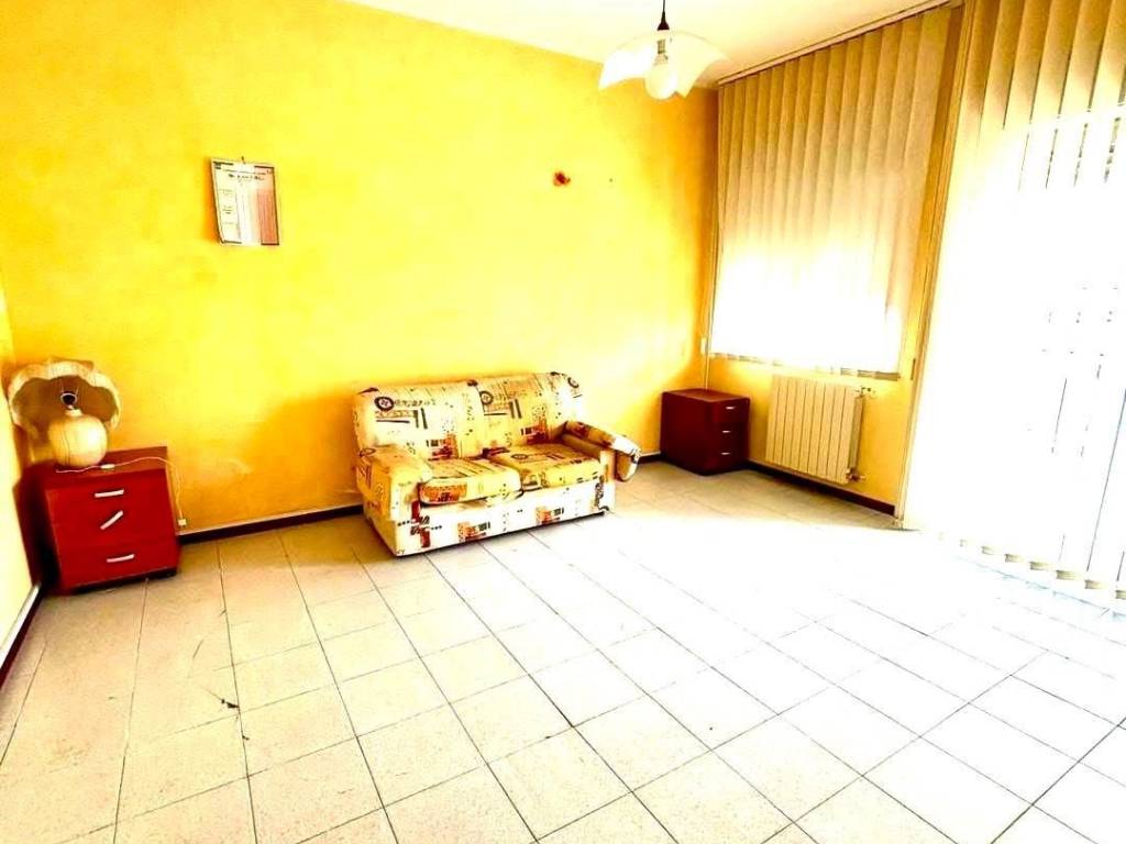 Appartamento a Riposto in Via Roma - Foto 5