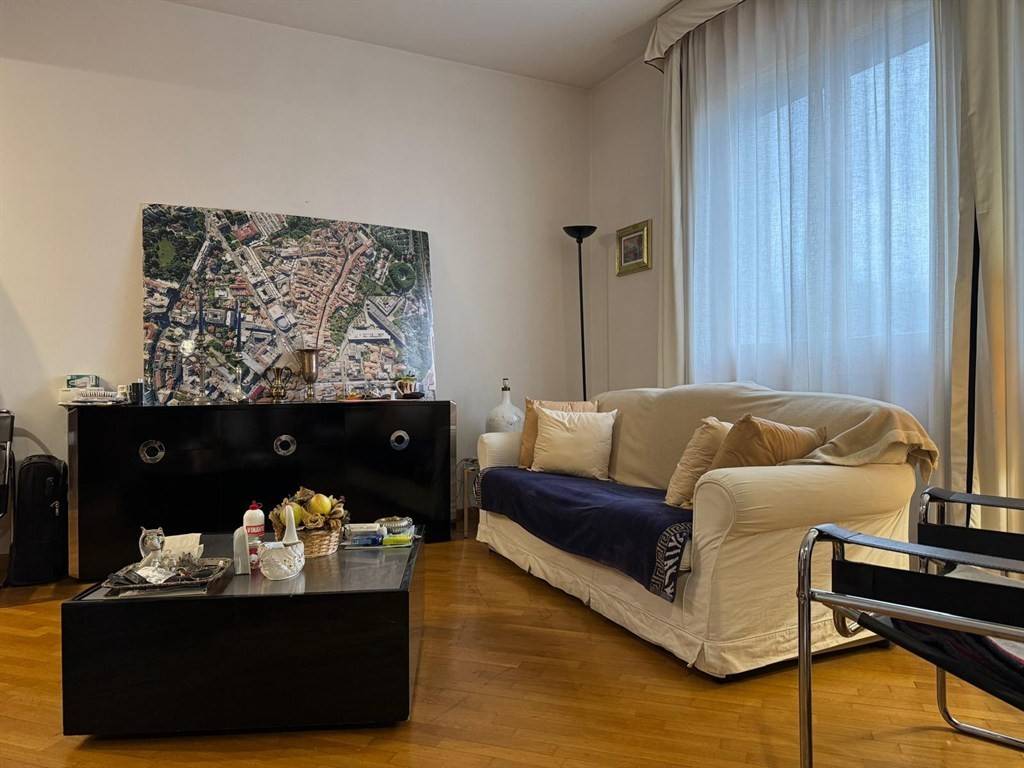 Appartamento a Pordenone in via meduna, 43 - Foto 2