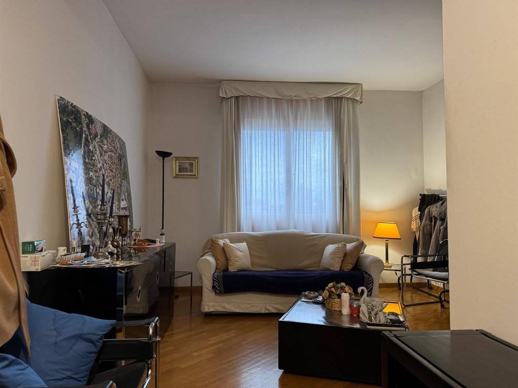 Appartamento a Pordenone in via meduna, 43 - Foto 3