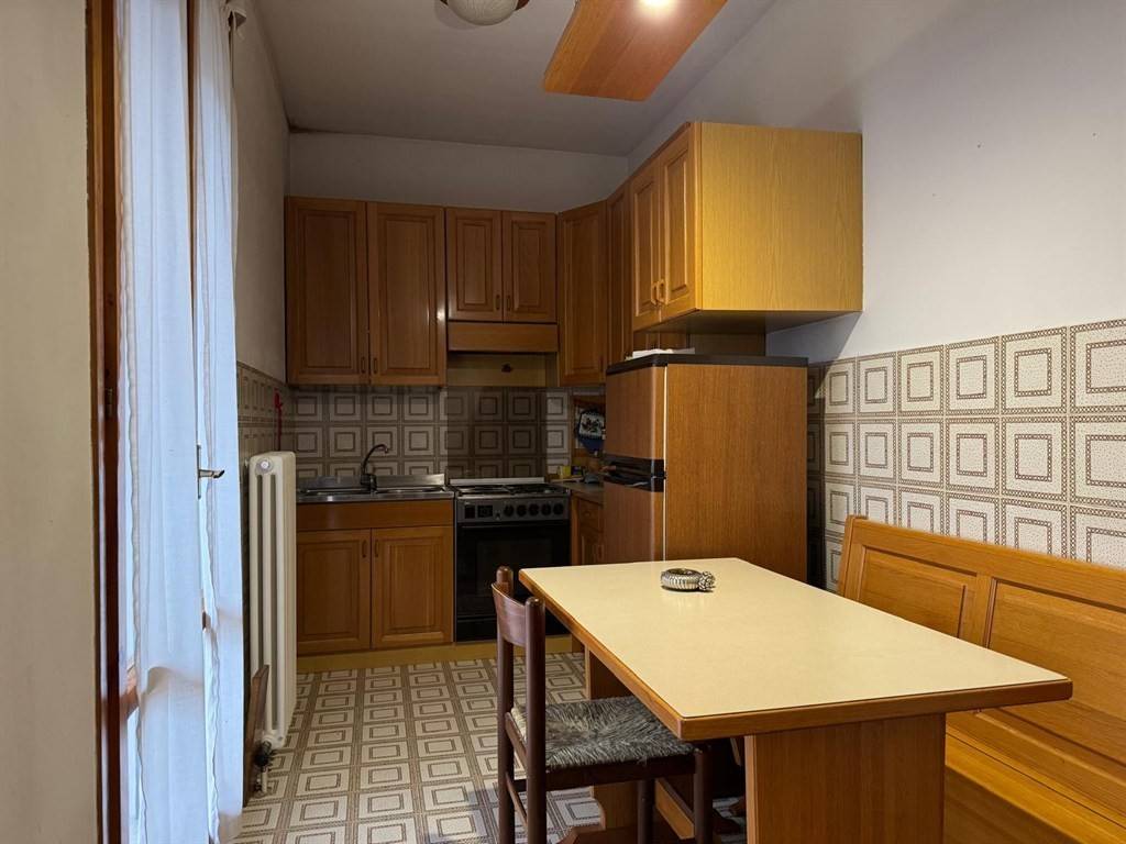 Appartamento a Pordenone in via meduna, 43 - Foto 4