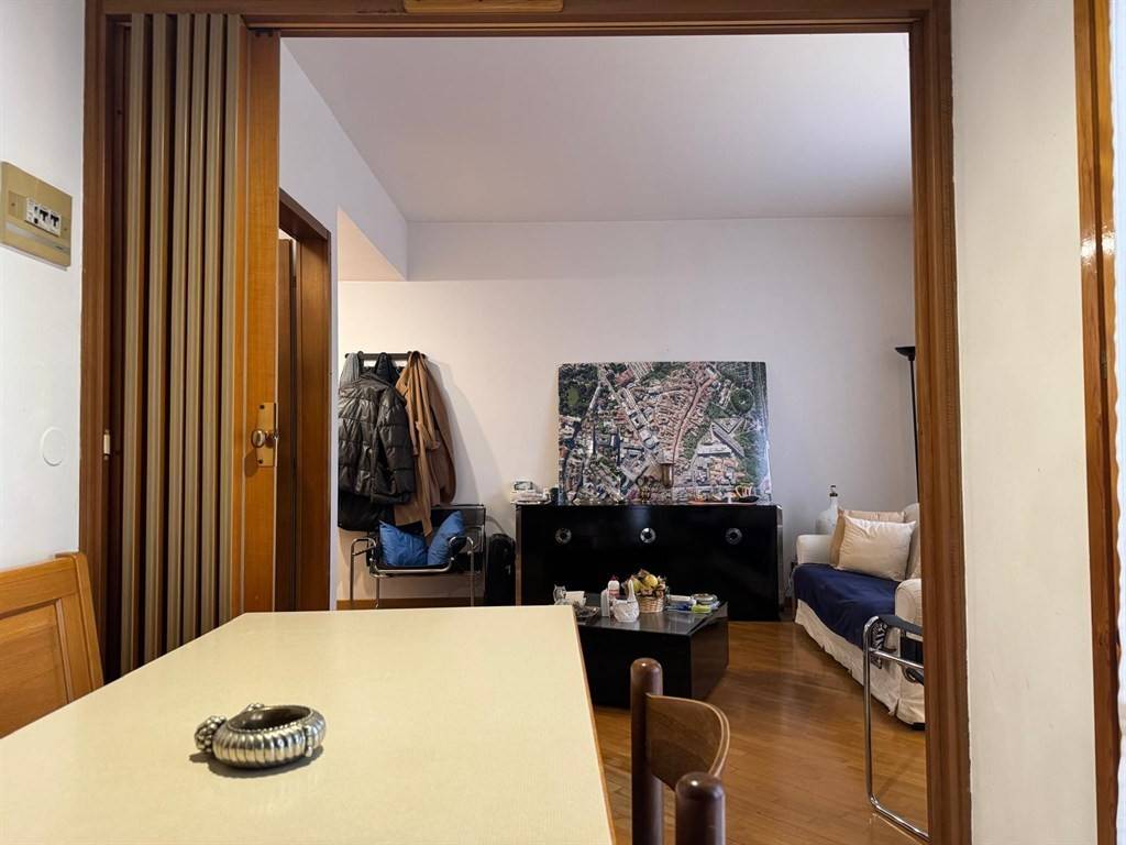 Appartamento a Pordenone in via meduna, 43 - Foto 5