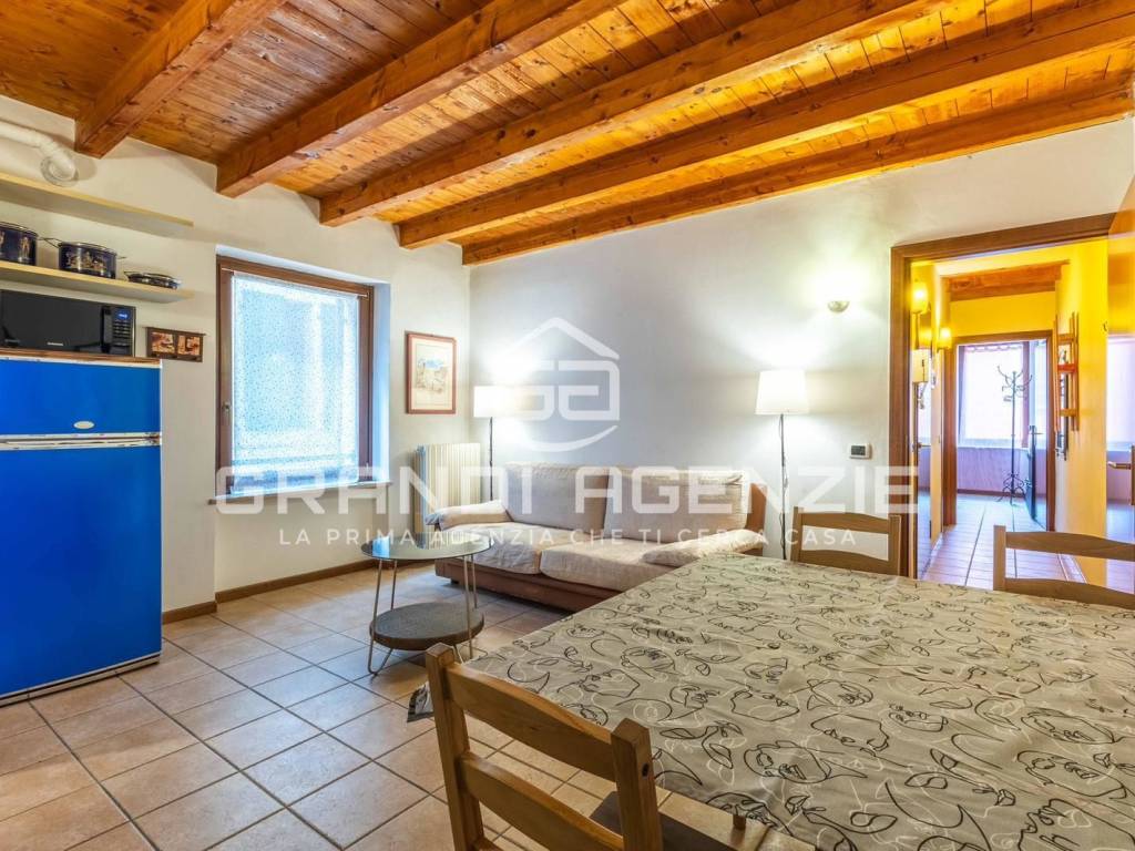 Appartamento a Verona in Via Scrimiari, 19 - Foto 5
